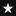 filesalvation.my.id favicon